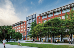 “冲、稳、保”三阶策略：第一梯队院校做为“