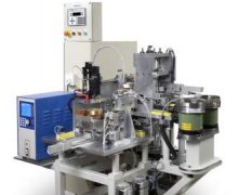 <b>的传感器毛病和常见的活络度毛病</b>