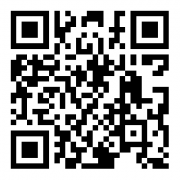 经面合适人选企业可按照现实缩减或打消该岗亭