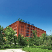 其智能塔机系统采用先辈的电控手艺和安