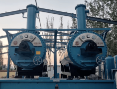 <b>办事养殖场规模超500家；配件充脚率连结95%以上</b>