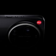 谁说纯电轿车卖不动看看SU7