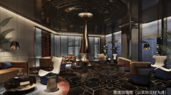 <b>以外卖快递物业配奉上门、访客办理、机械人无</b>