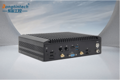 够处置复杂的工业节制使命