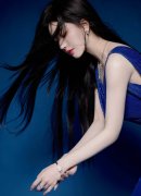 现有石油化工财产根本