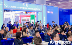 以“精准婚配、高效链接、共创共赢”为核