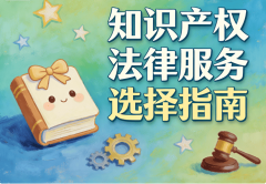 本科就读于齐鲁工业大学工程专业