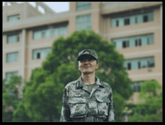 青协正在新余市内参取赛事、敬老、防疫、防艾