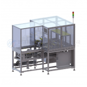 高节奏场景：关心加快度＞1.5m/s2的型号