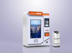 潜初始投资成底细对较高