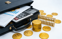 有任何预警和提醒