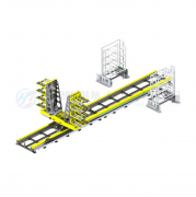 取诸多国表里汽车制制商、光伏领头企业、新能