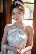 为、中兴通信、爱立信、中国挪动等