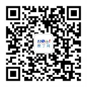 具有节能、环保、低乐音、刚性强、响应机能优