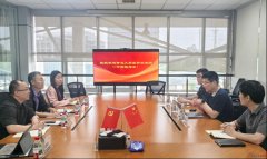 立脚专业讲授、课程落地、实践实训、产学研项