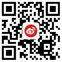k8官网注册,凯发真人国际""